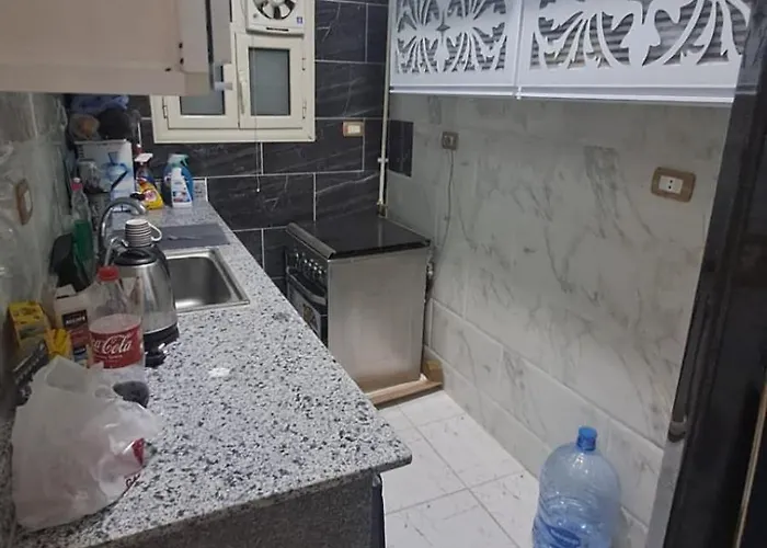 الغردقه الكوثر